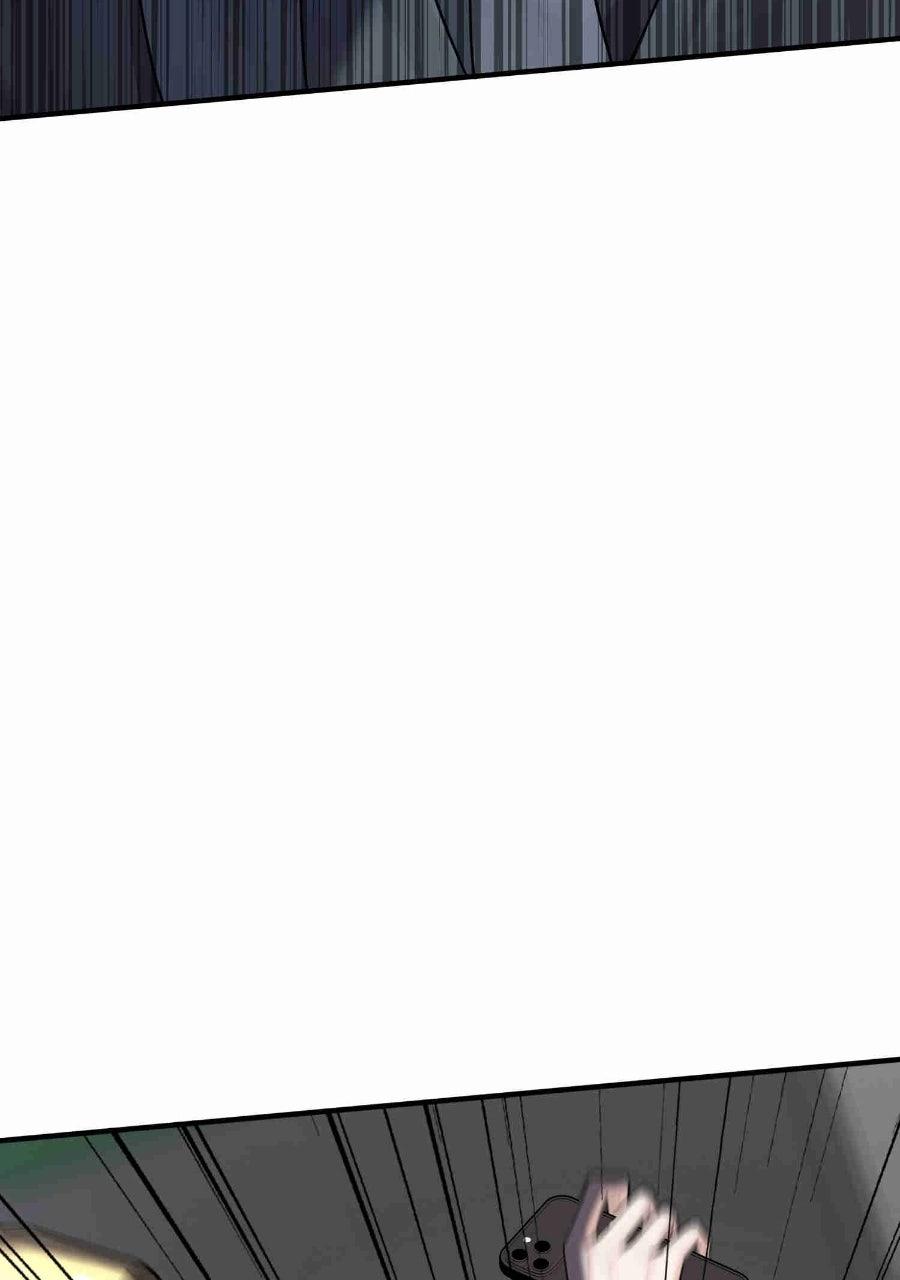 Live Happily Ever AfterWith My Ex’s Uncle Chapter 95 page 6 - 