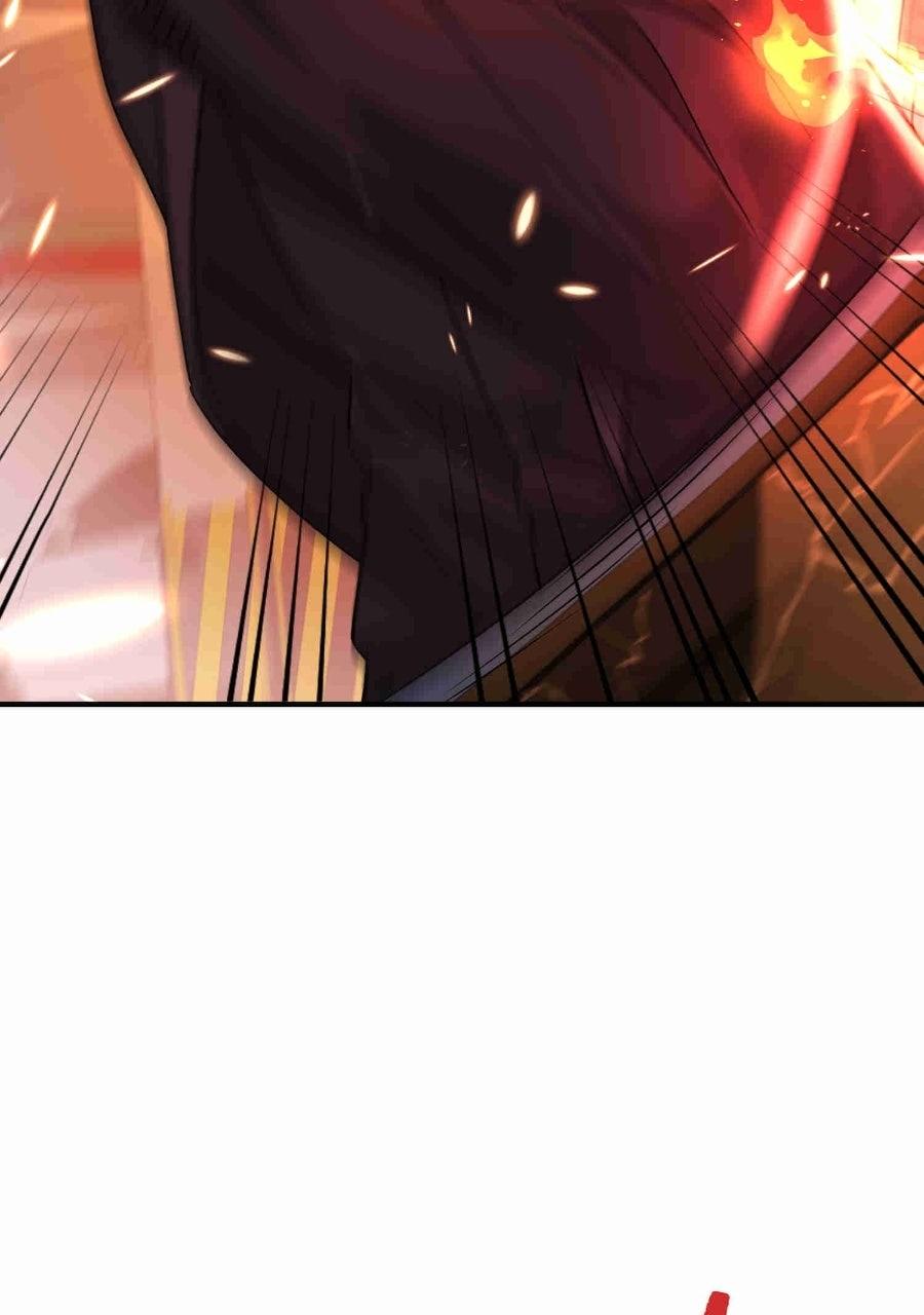 Live Happily Ever AfterWith My Ex’s Uncle Chapter 95 page 55 - 