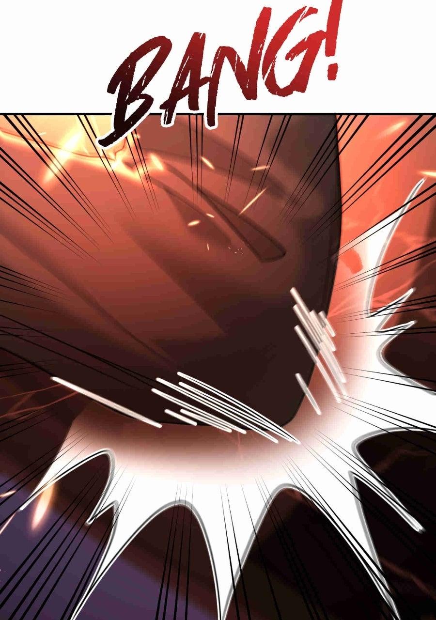 Live Happily Ever AfterWith My Ex’s Uncle Chapter 95 page 56 - 