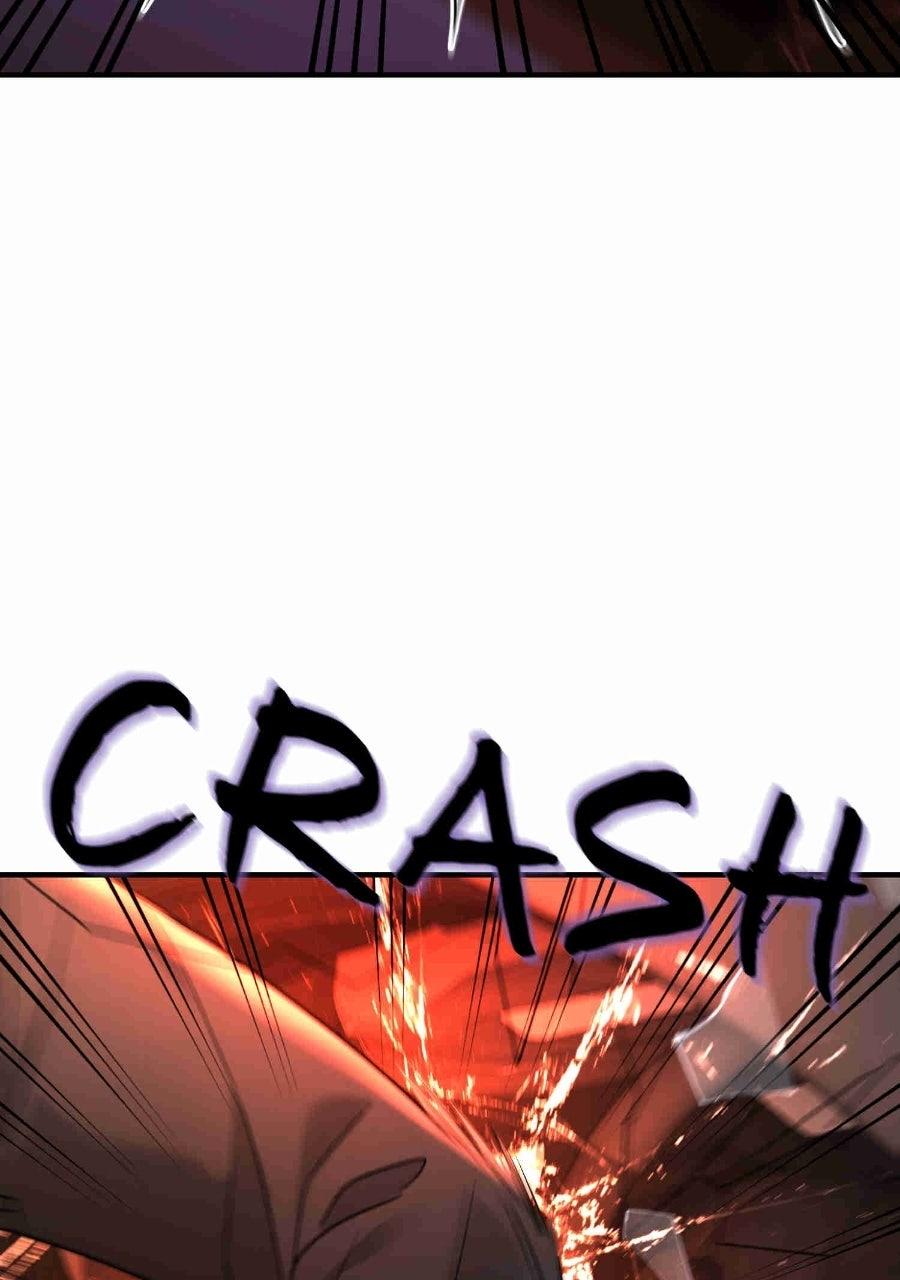 Live Happily Ever AfterWith My Ex’s Uncle Chapter 95 page 57 - 