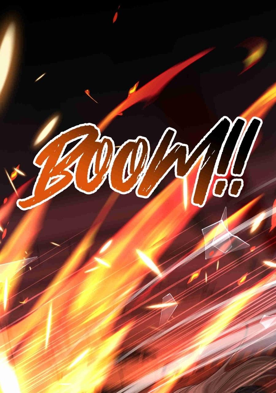 Live Happily Ever AfterWith My Ex’s Uncle Chapter 95 page 67 - 