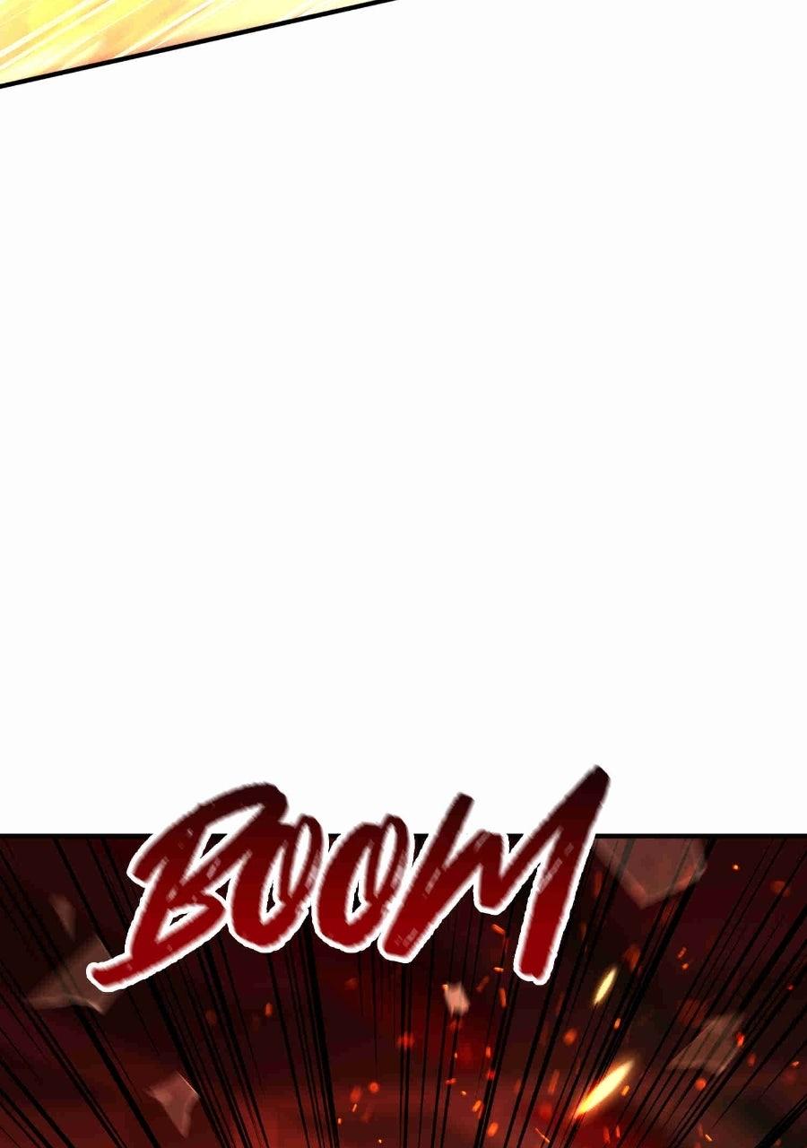 Live Happily Ever AfterWith My Ex’s Uncle Chapter 95 page 69 - 