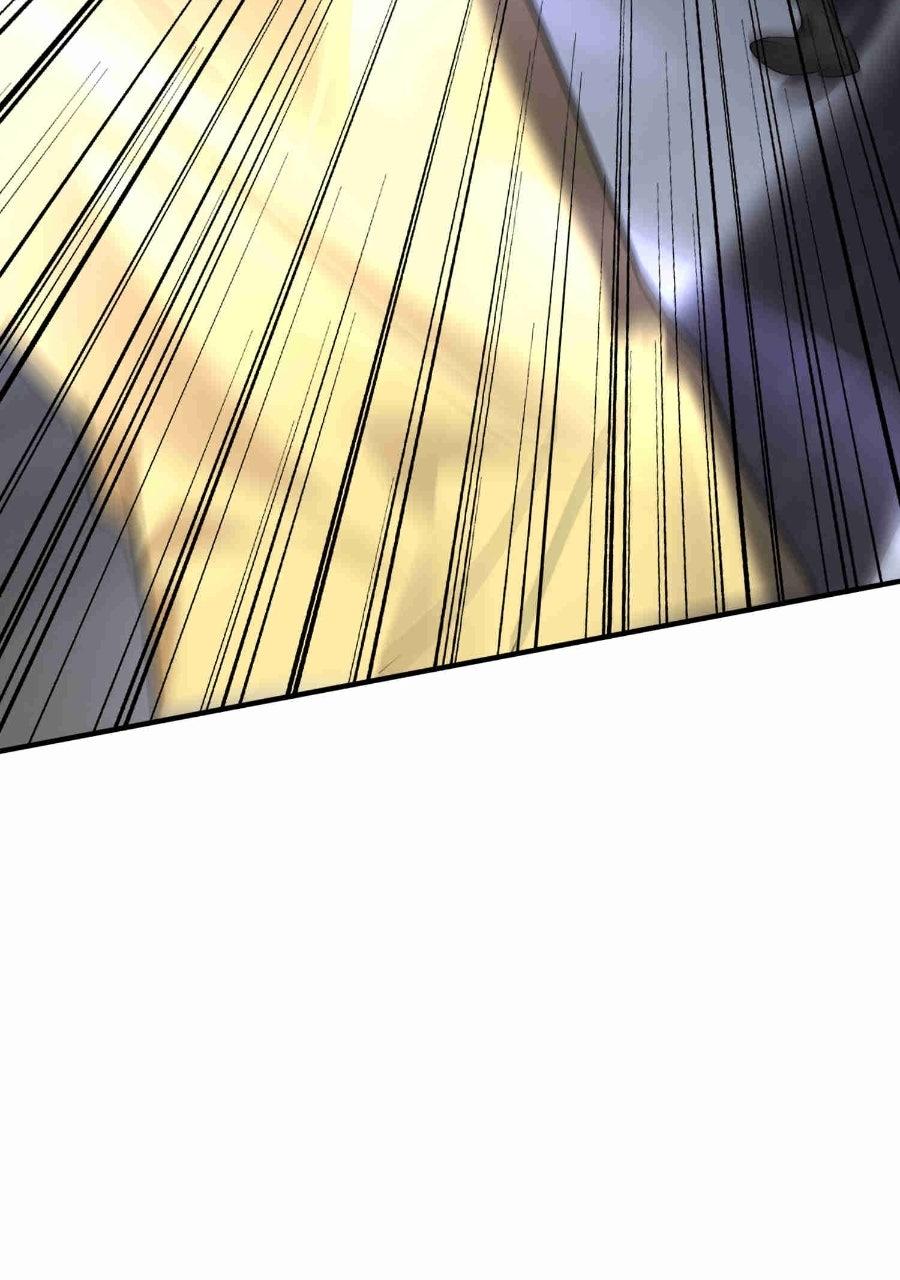 Live Happily Ever AfterWith My Ex’s Uncle Chapter 95 page 8 - 