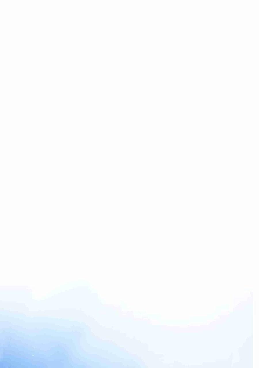 Live Happily Ever AfterWith My Ex’s Uncle Chapter 95 page 73 - 