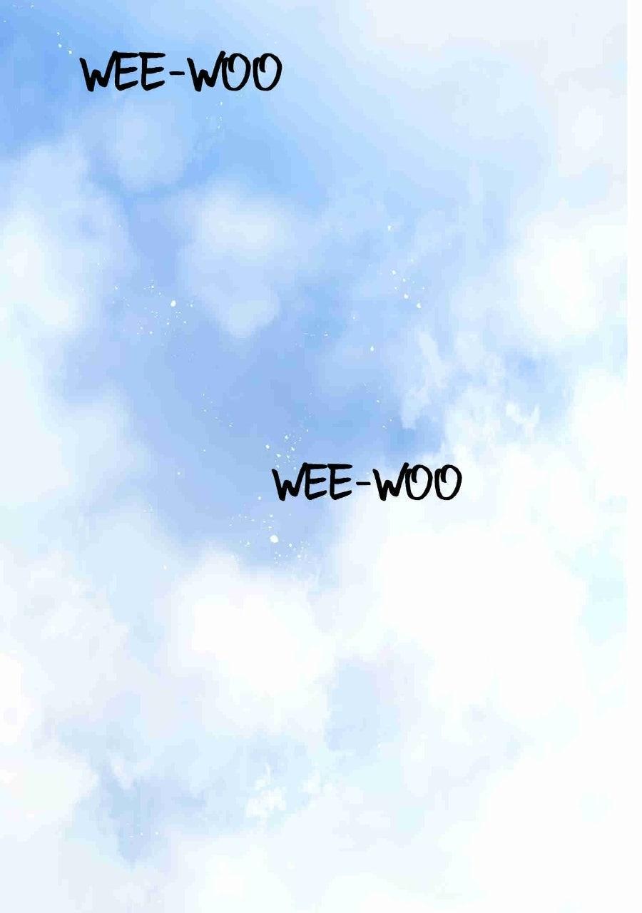 Live Happily Ever AfterWith My Ex’s Uncle Chapter 95 page 74 - 
