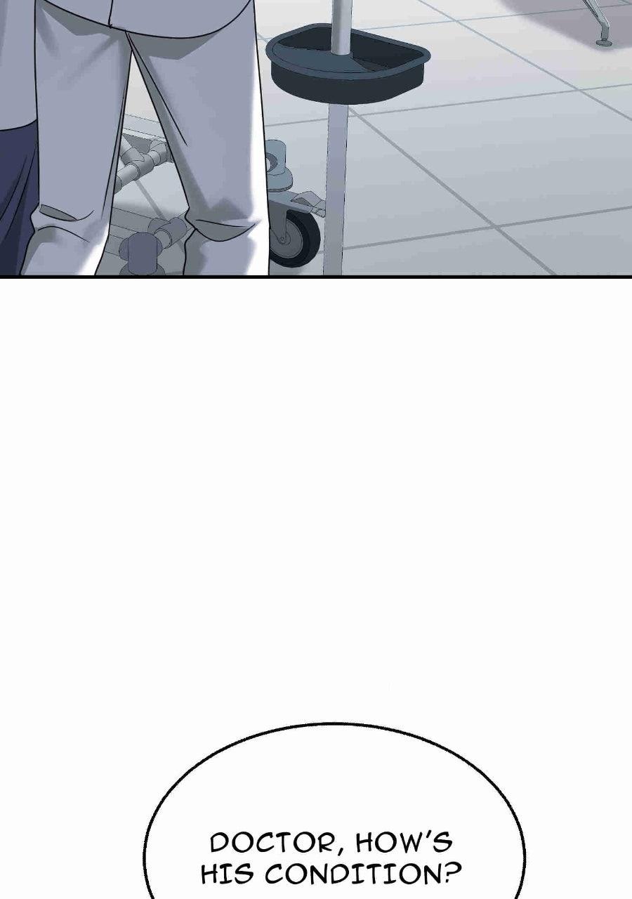 Live Happily Ever AfterWith My Ex’s Uncle Chapter 95 page 77 - 