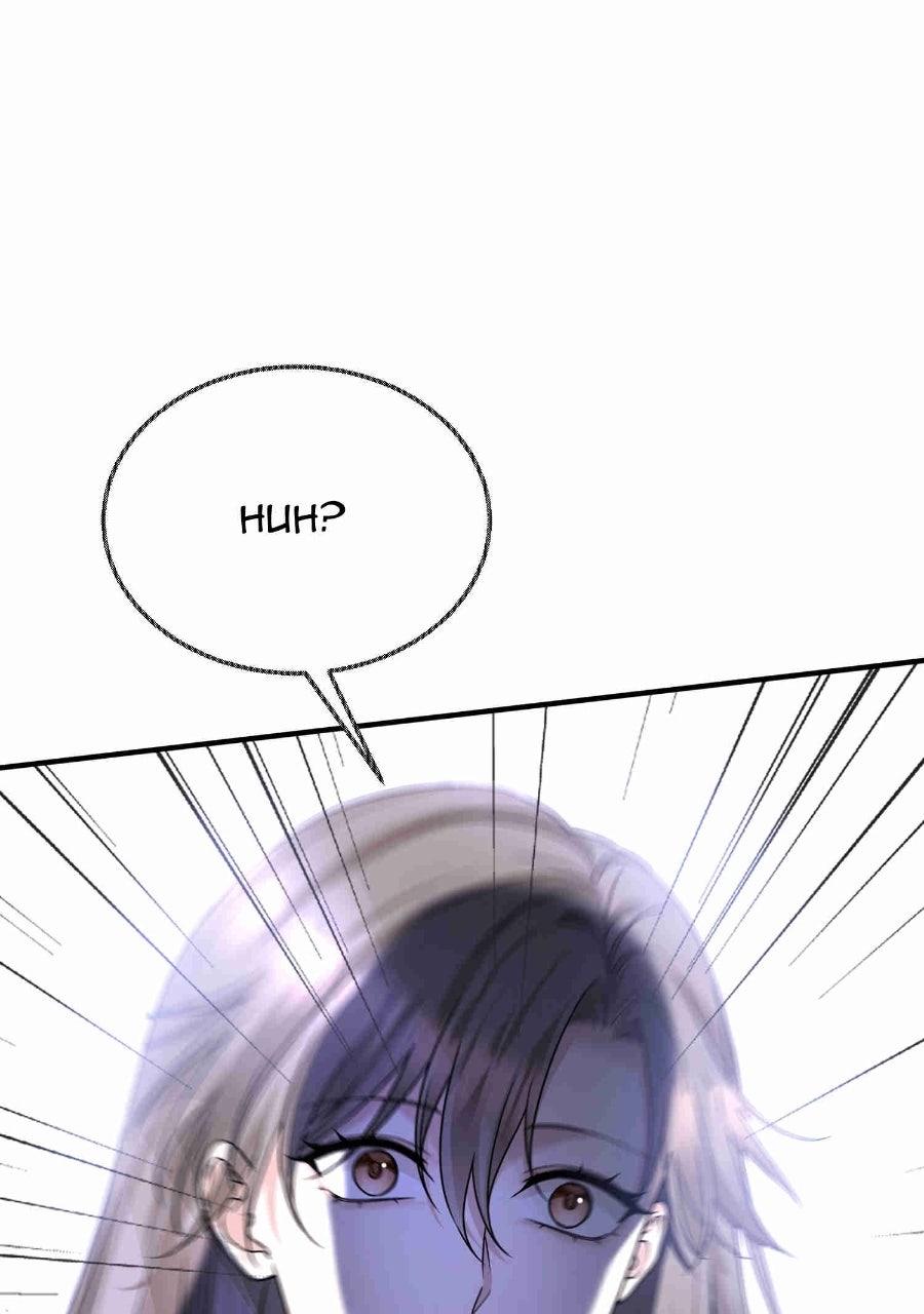 Live Happily Ever AfterWith My Ex’s Uncle Chapter 95 page 9 - 