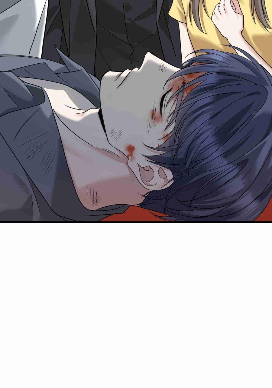 Live Happily Ever AfterWith My Ex’s Uncle Chapter 95 page 81 - 