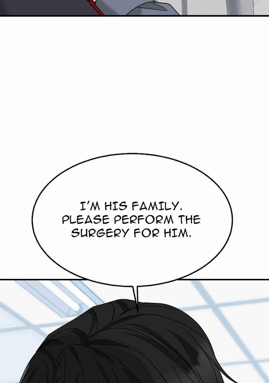 Live Happily Ever AfterWith My Ex’s Uncle Chapter 95 page 83 - 