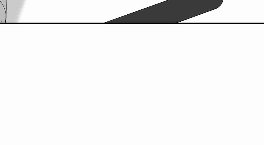 Live Happily Ever AfterWith My Ex’s Uncle Chapter 95 page 86 - 