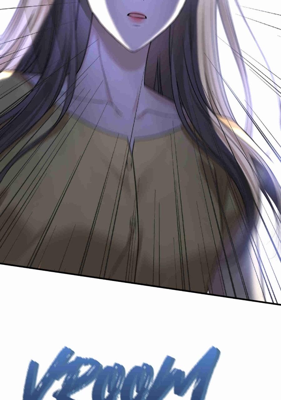 Live Happily Ever AfterWith My Ex’s Uncle Chapter 95 page 10 - 