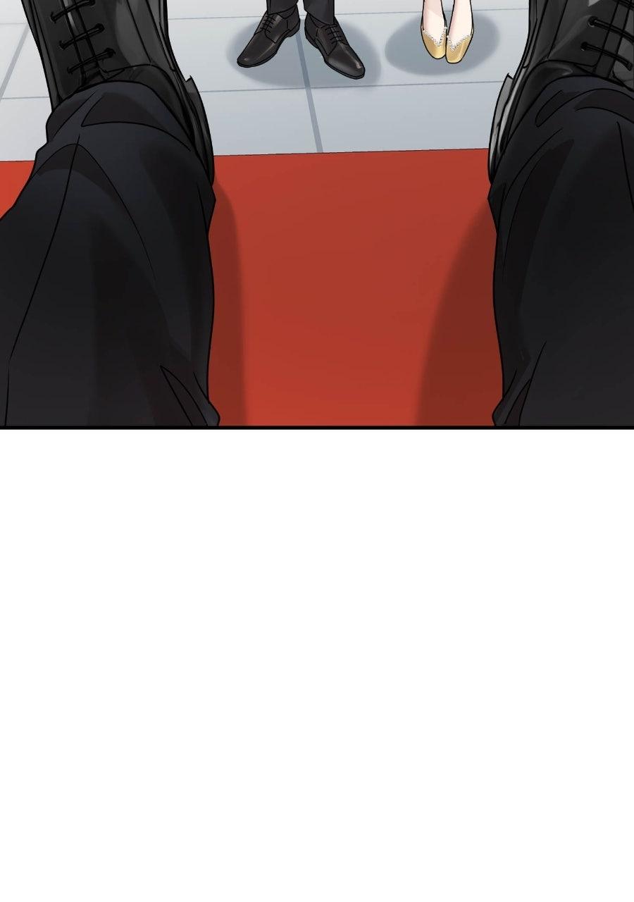 Live Happily Ever AfterWith My Ex’s Uncle Chapter 96 page 2 - 