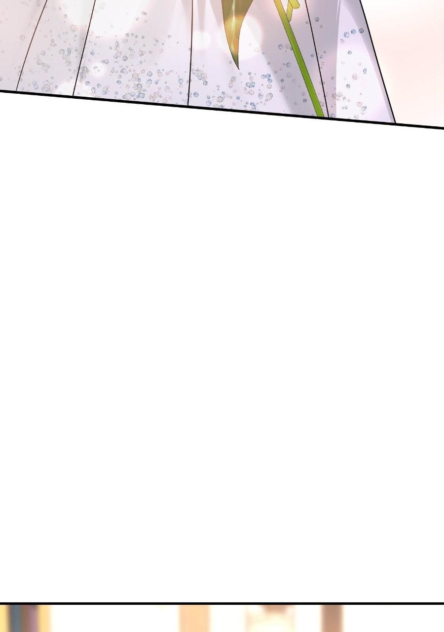 Live Happily Ever AfterWith My Ex’s Uncle Chapter 96 page 13 - 
