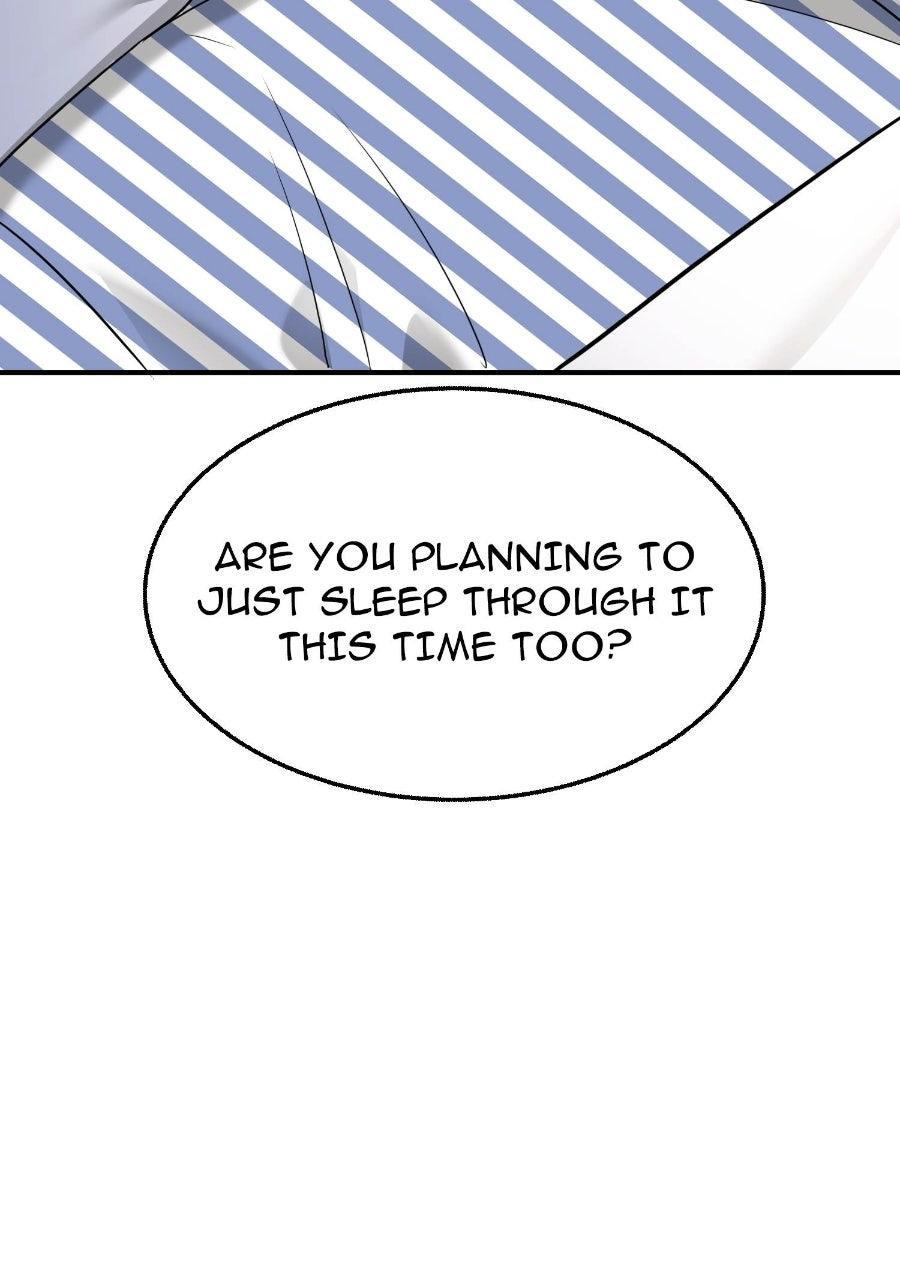 Live Happily Ever AfterWith My Ex’s Uncle Chapter 96 page 18 - 