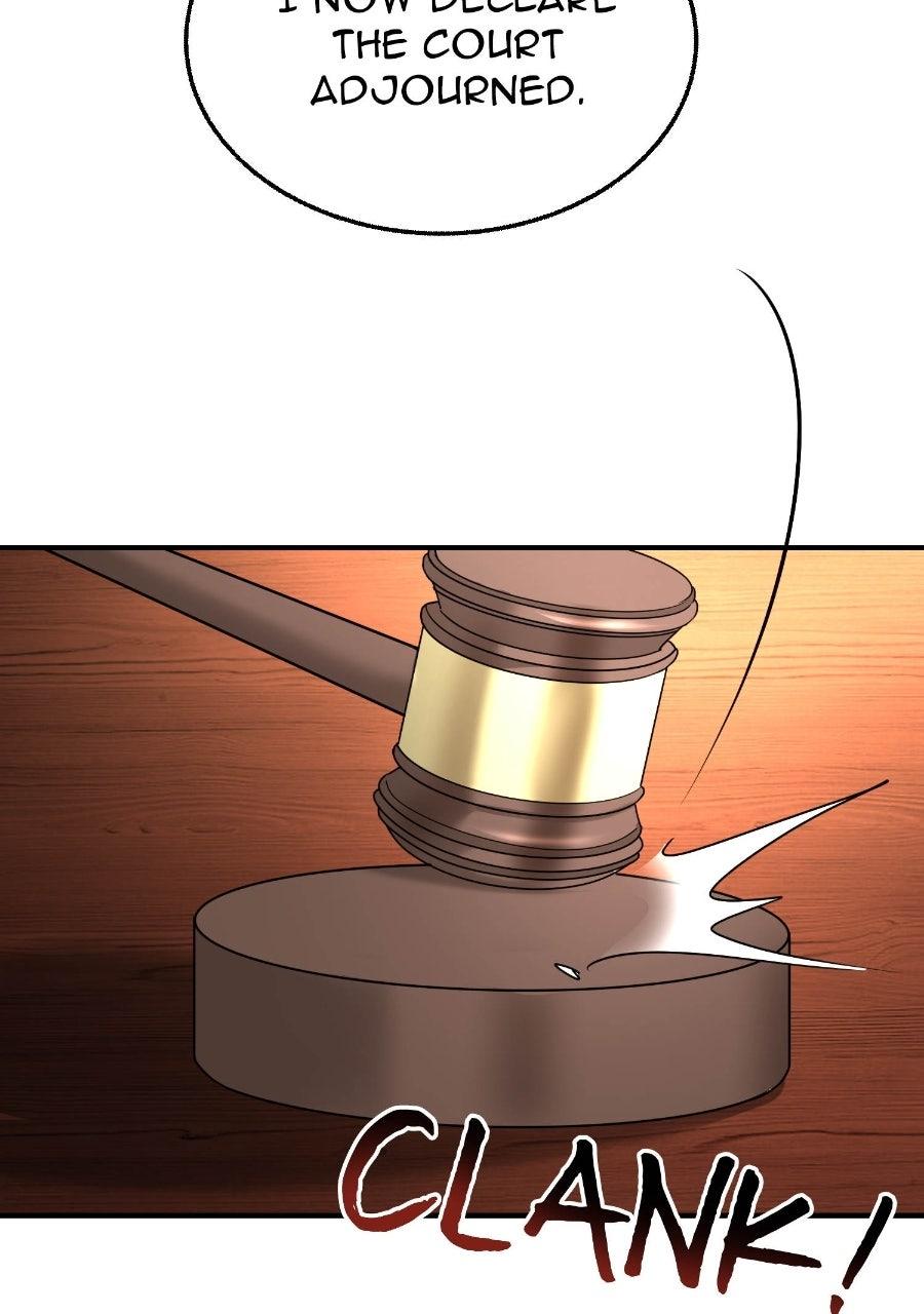 Live Happily Ever AfterWith My Ex’s Uncle Chapter 96 page 24 - 