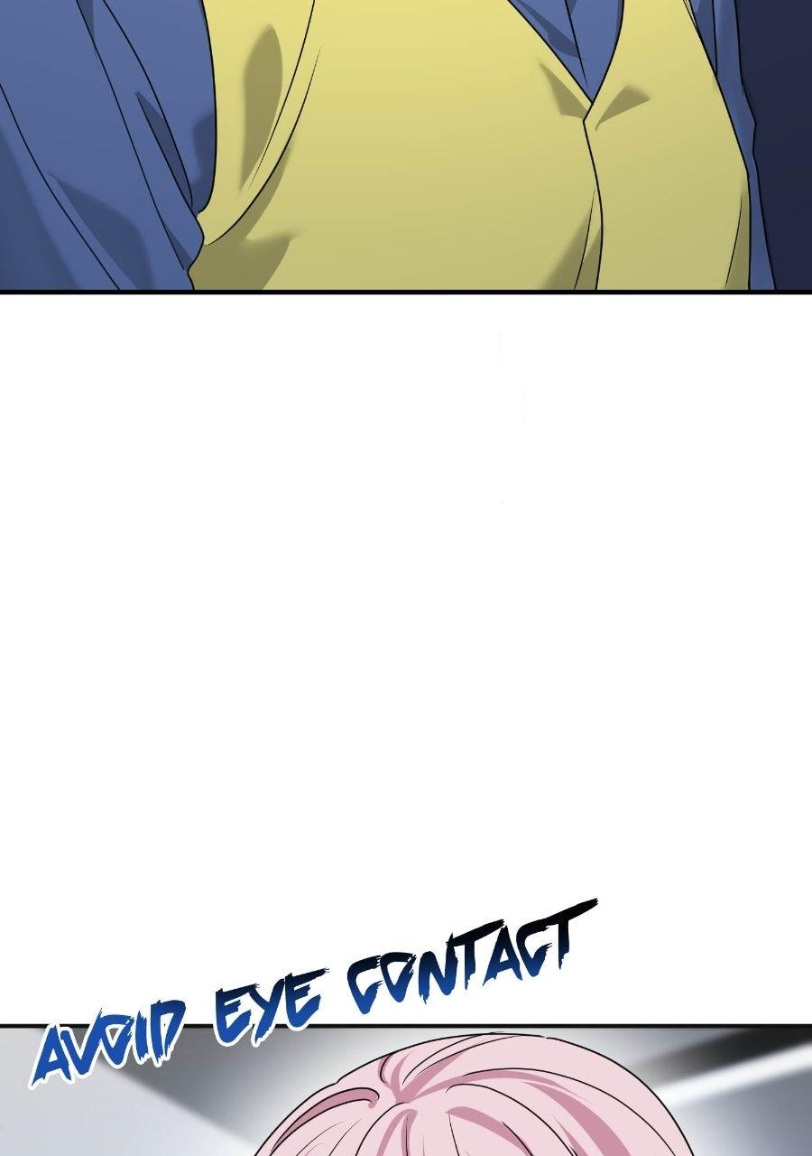 Live Happily Ever AfterWith My Ex’s Uncle Chapter 96 page 28 - 