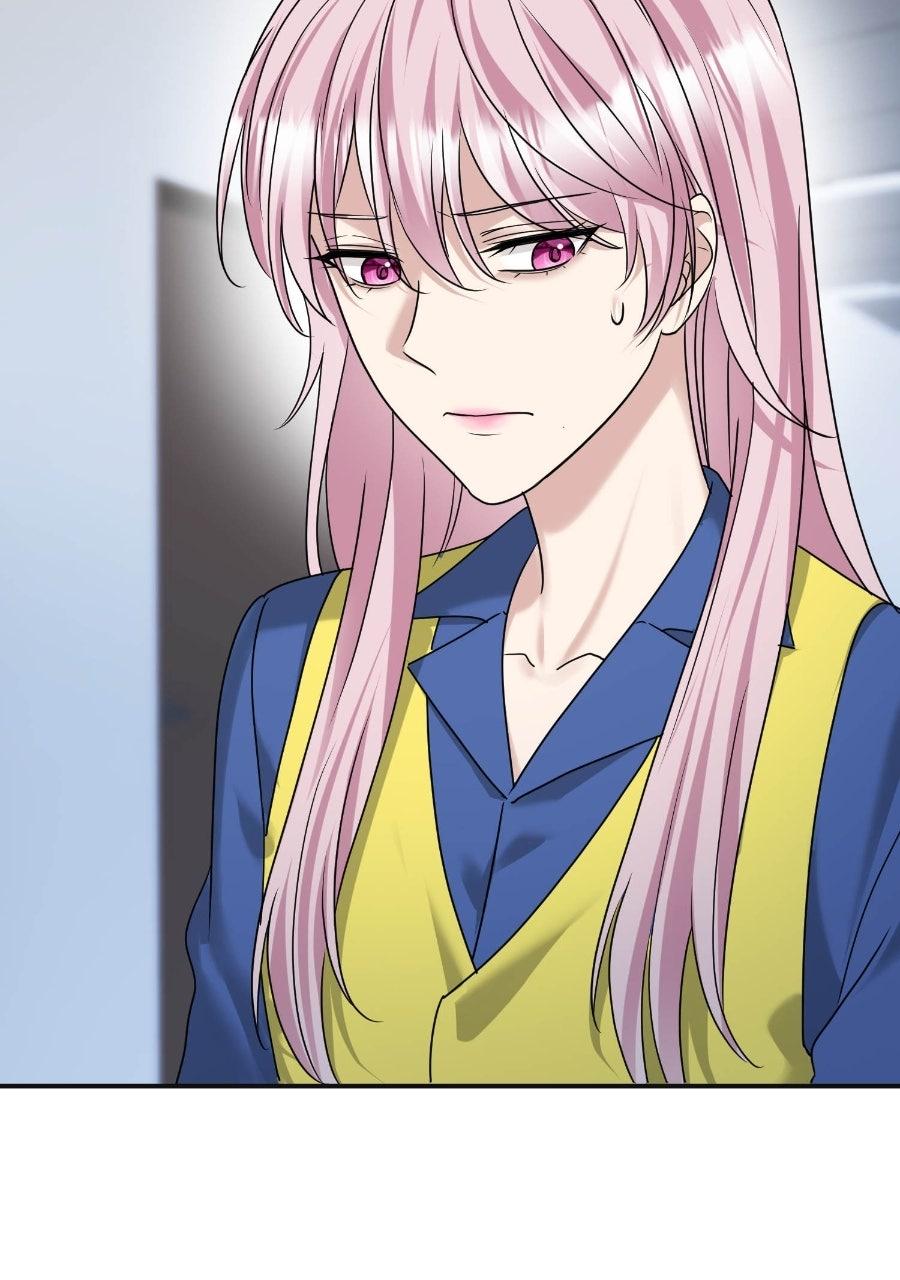 Live Happily Ever AfterWith My Ex’s Uncle Chapter 96 page 29 - 