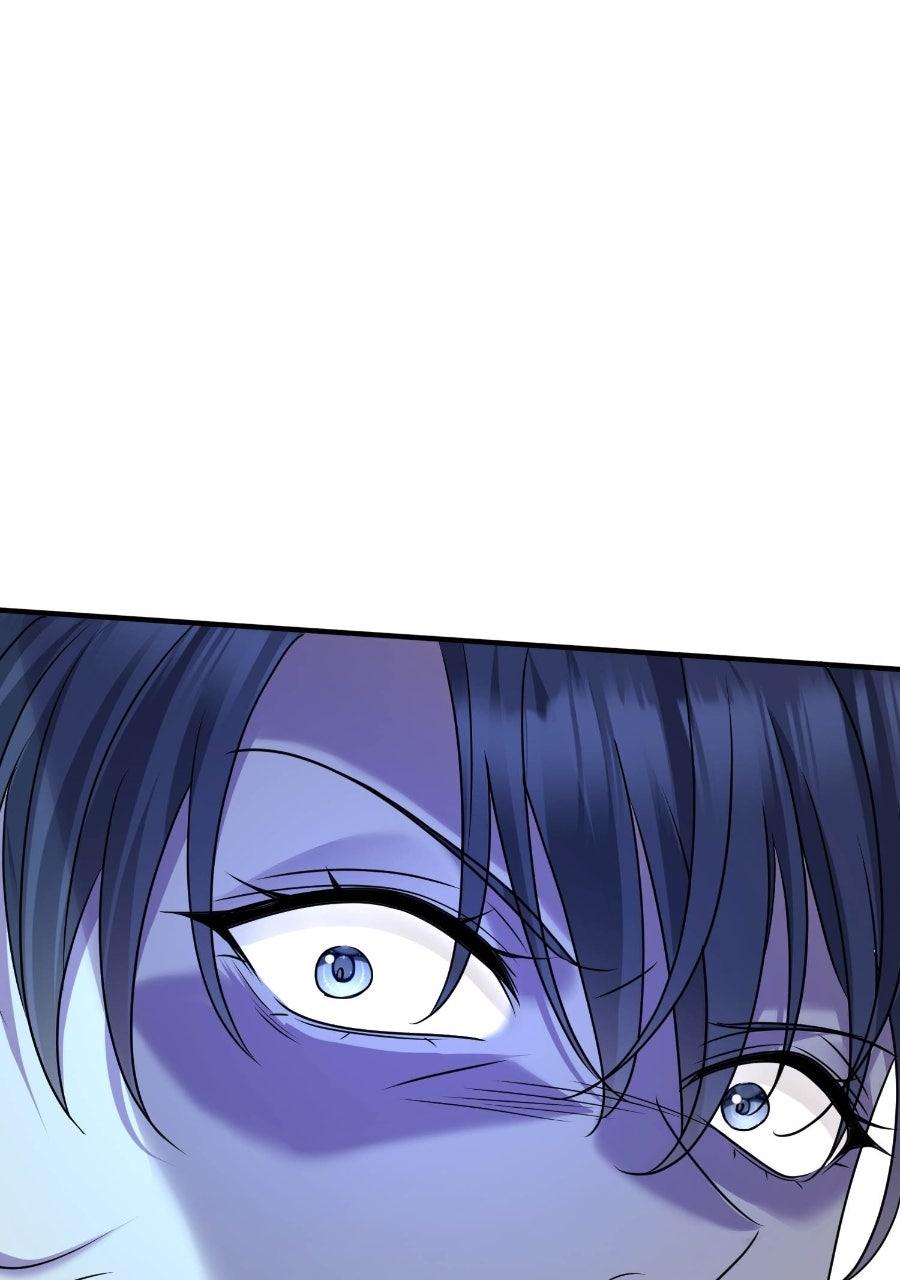 Live Happily Ever AfterWith My Ex’s Uncle Chapter 96 page 32 - 