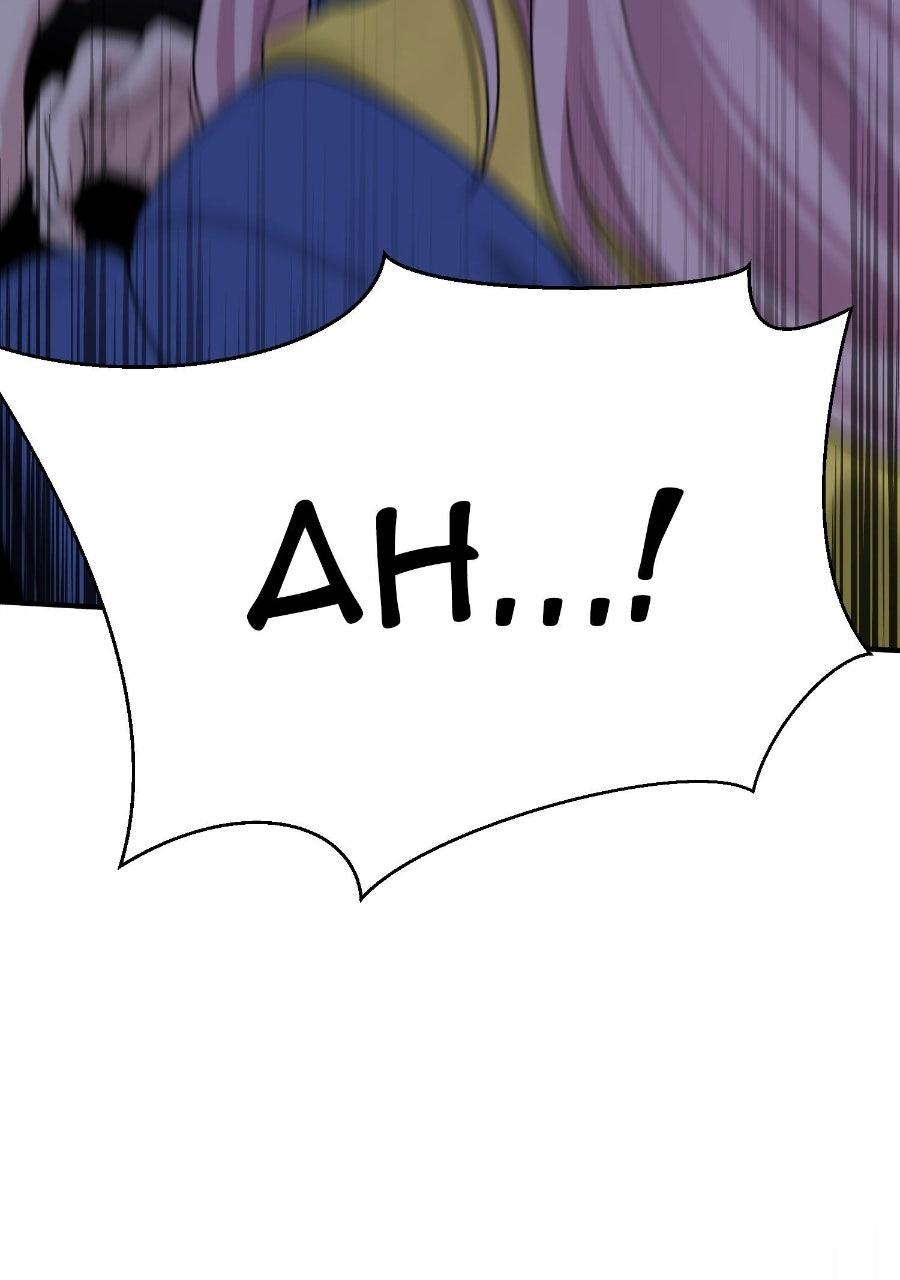 Live Happily Ever AfterWith My Ex’s Uncle Chapter 96 page 37 - 