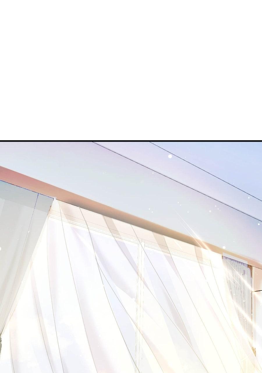 Live Happily Ever AfterWith My Ex’s Uncle Chapter 96 page 5 - 