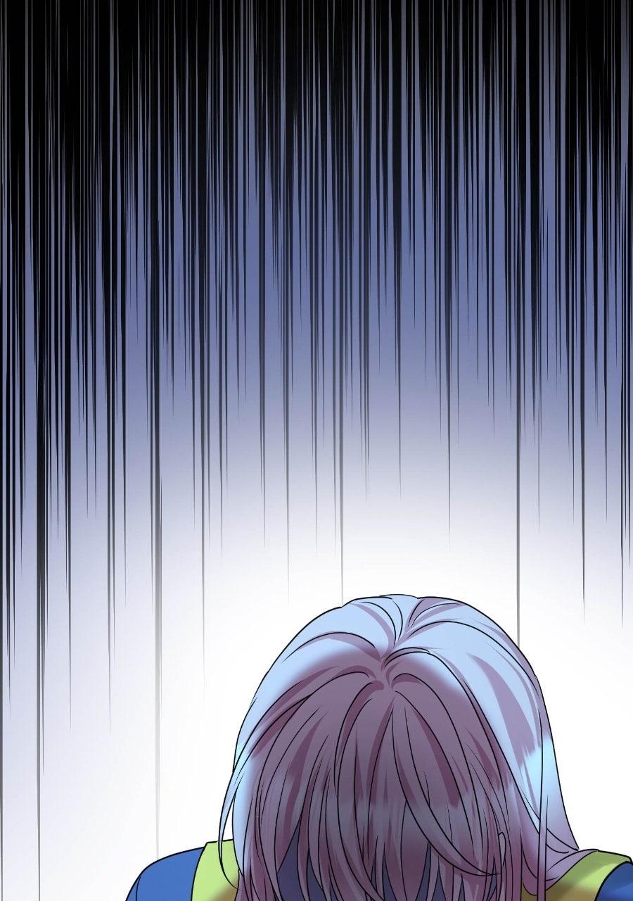 Live Happily Ever AfterWith My Ex’s Uncle Chapter 96 page 49 - 