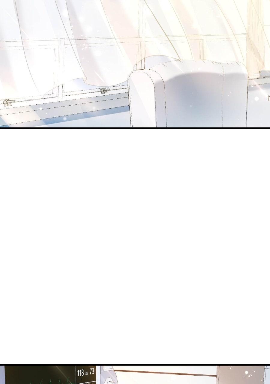 Live Happily Ever AfterWith My Ex’s Uncle Chapter 96 page 6 - 
