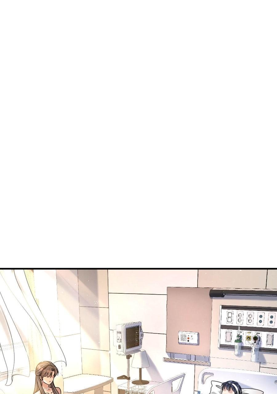 Live Happily Ever AfterWith My Ex’s Uncle Chapter 96 page 52 - 
