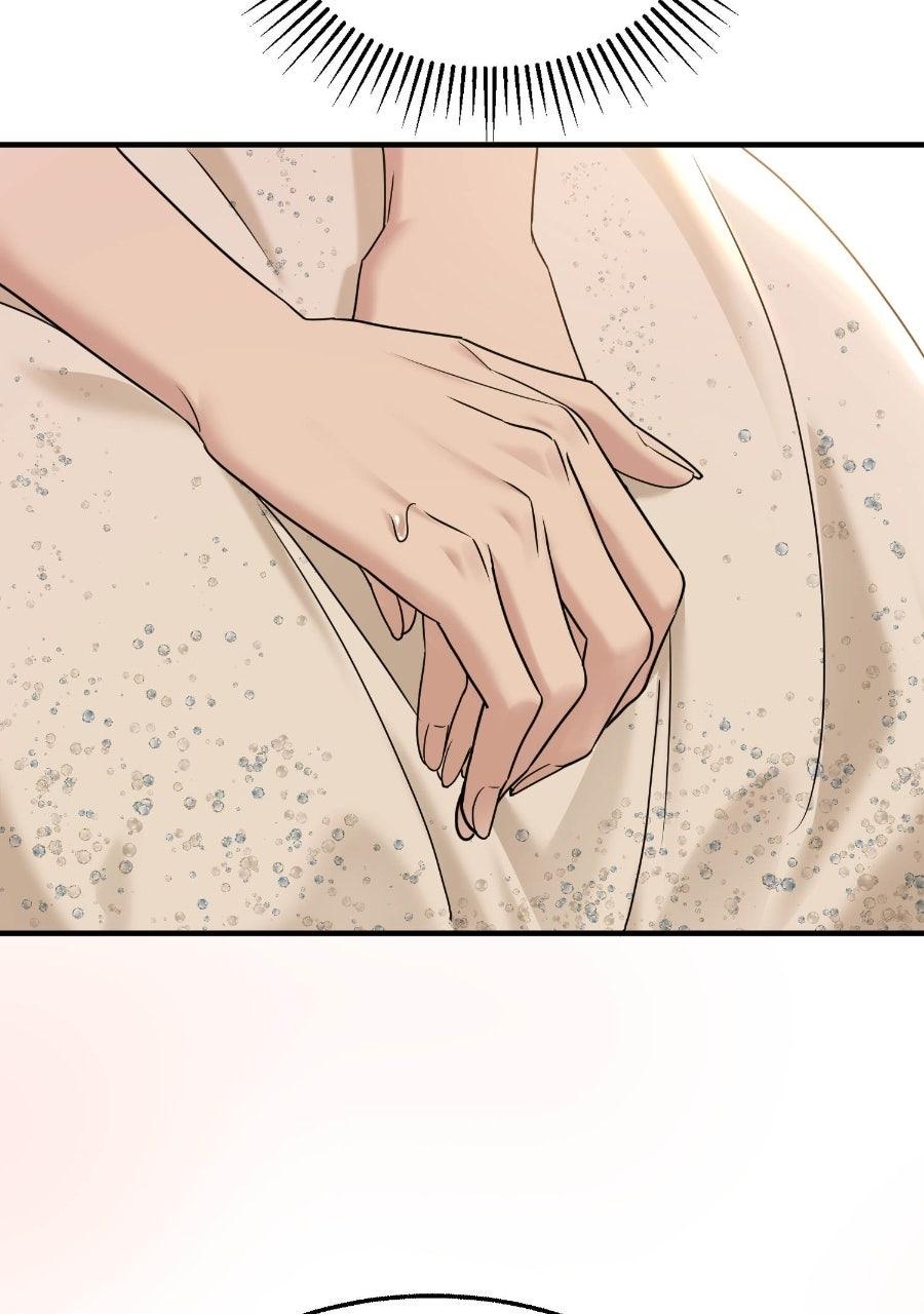 Live Happily Ever AfterWith My Ex’s Uncle Chapter 96 page 54 - 