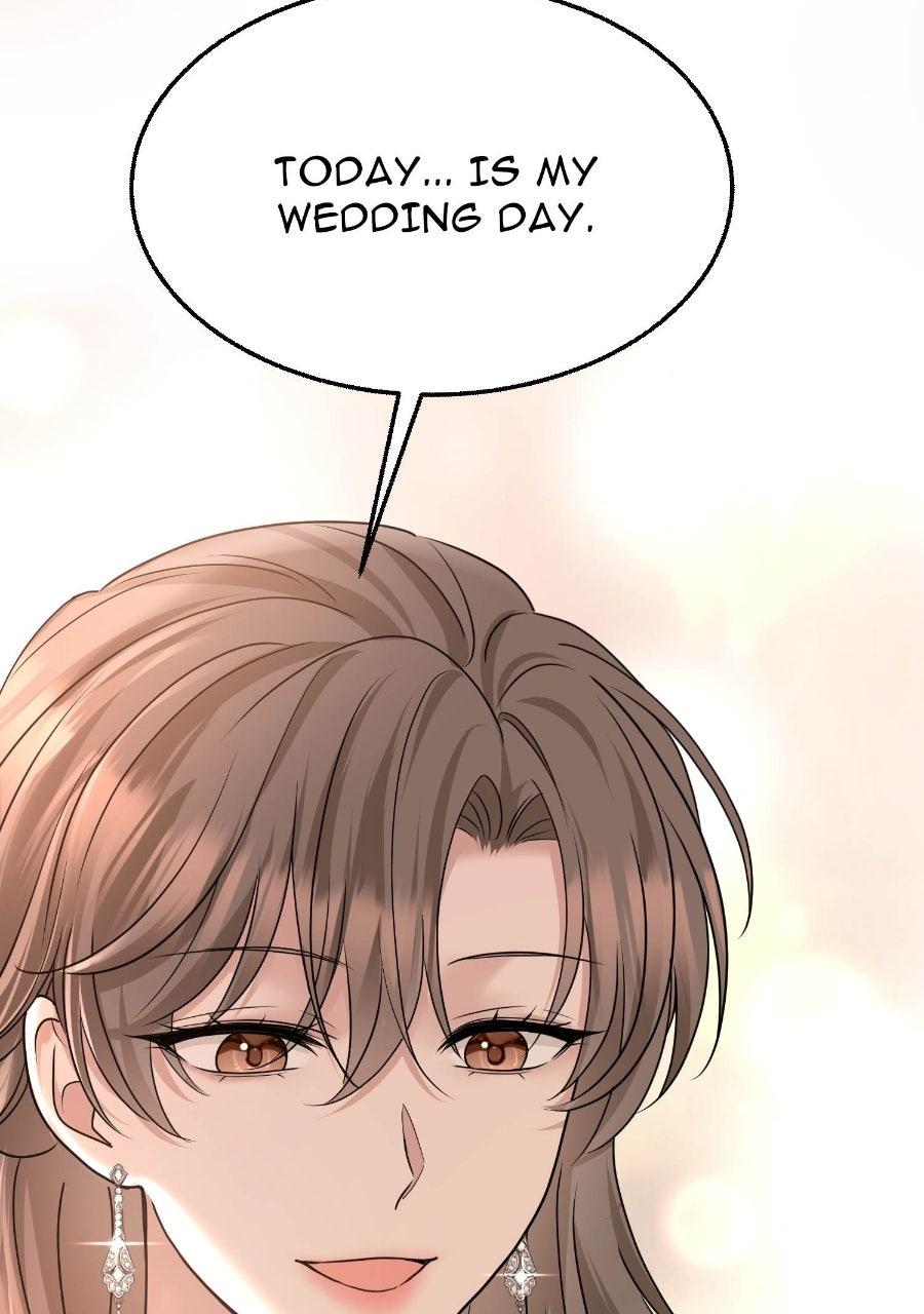 Live Happily Ever AfterWith My Ex’s Uncle Chapter 96 page 55 - 