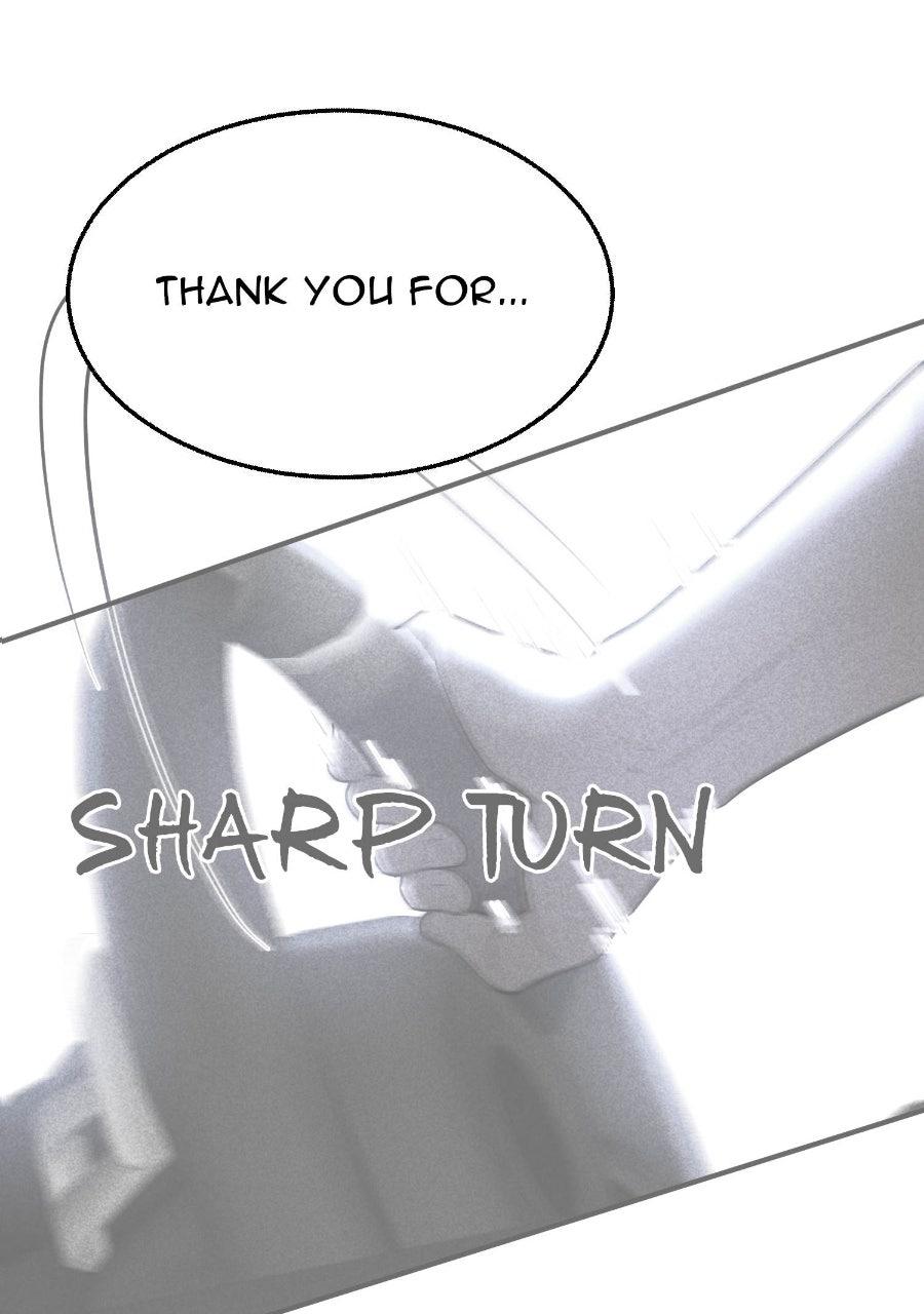 Live Happily Ever AfterWith My Ex’s Uncle Chapter 96 page 57 - 