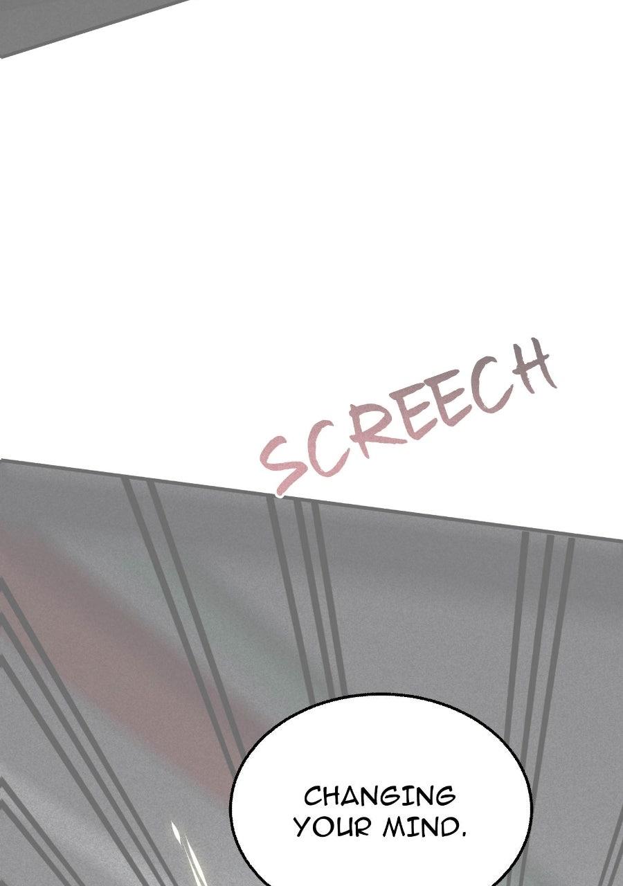 Live Happily Ever AfterWith My Ex’s Uncle Chapter 96 page 58 - 