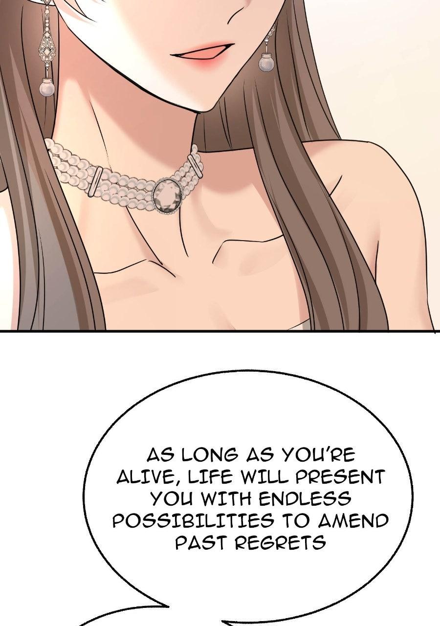 Live Happily Ever AfterWith My Ex’s Uncle Chapter 96 page 63 - 