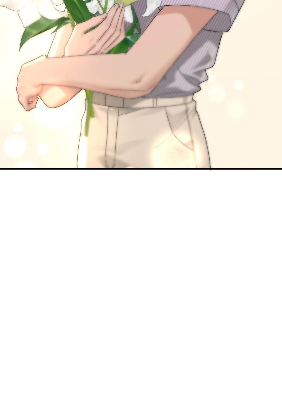 Live Happily Ever AfterWith My Ex’s Uncle Chapter 96 page 67 - 