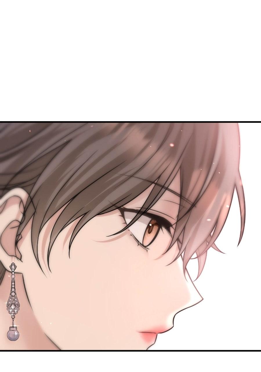 Live Happily Ever AfterWith My Ex’s Uncle Chapter 96 page 68 - 