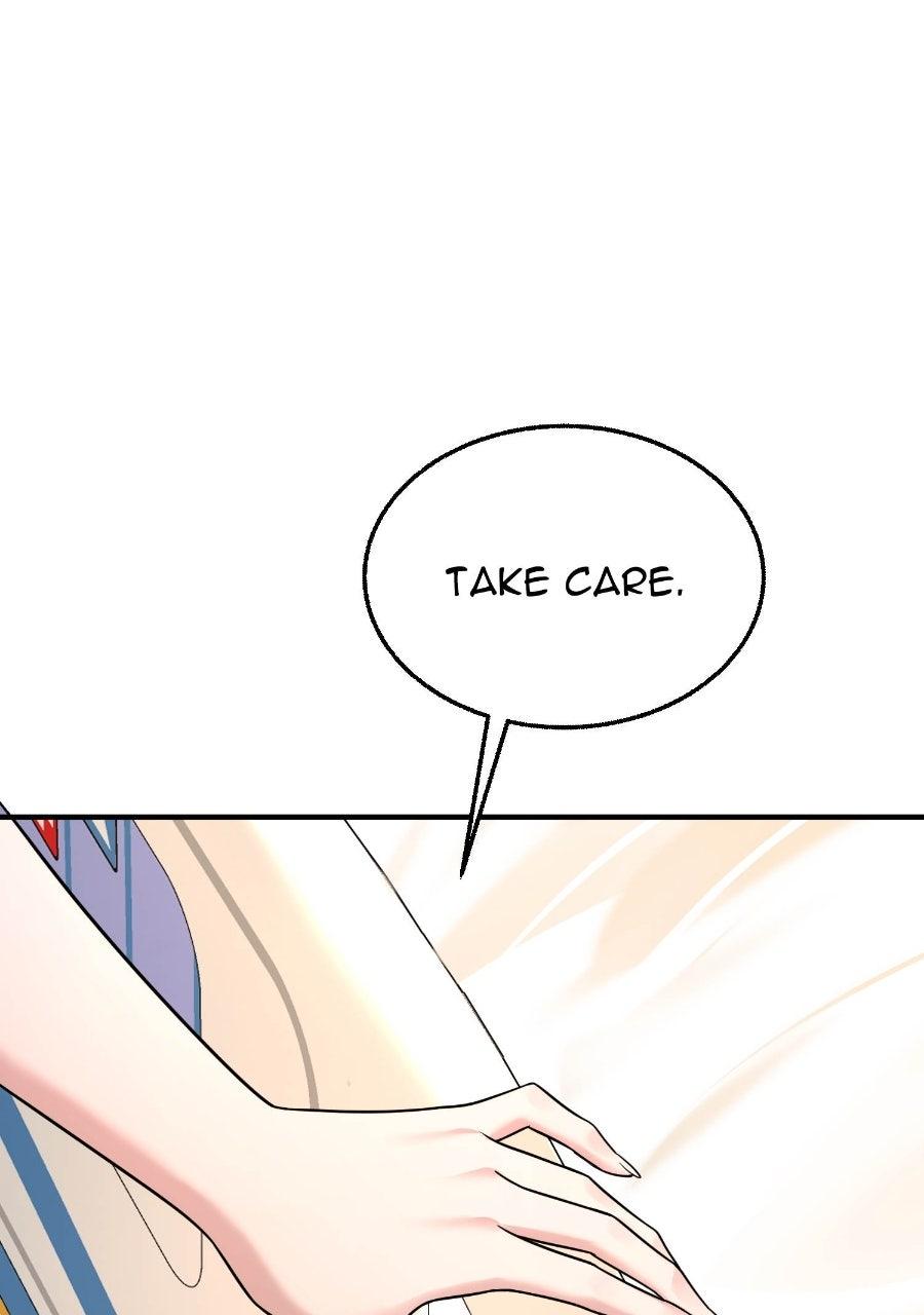 Live Happily Ever AfterWith My Ex’s Uncle Chapter 96 page 69 - 