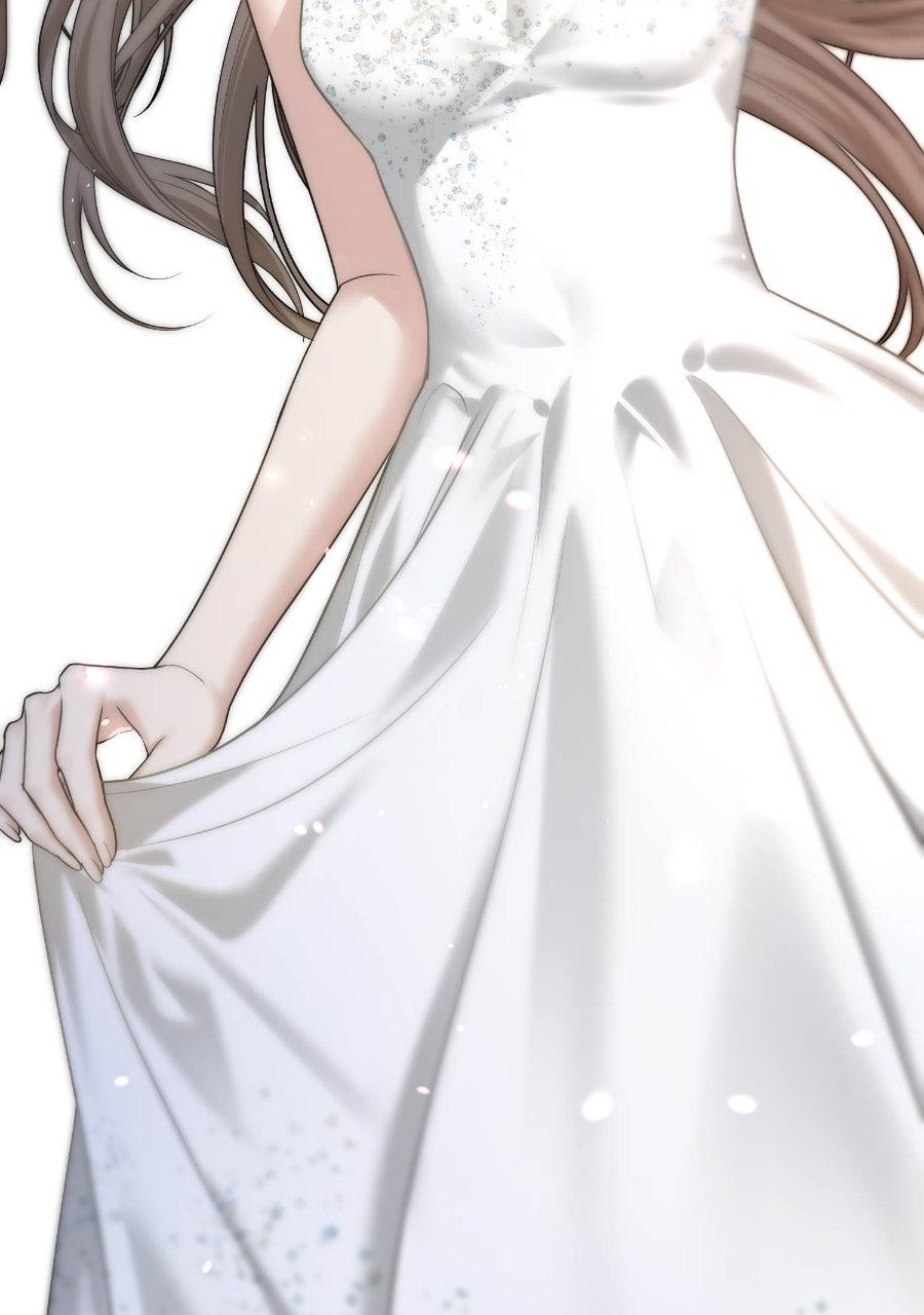 Live Happily Ever AfterWith My Ex’s Uncle Chapter 96 page 73 - 