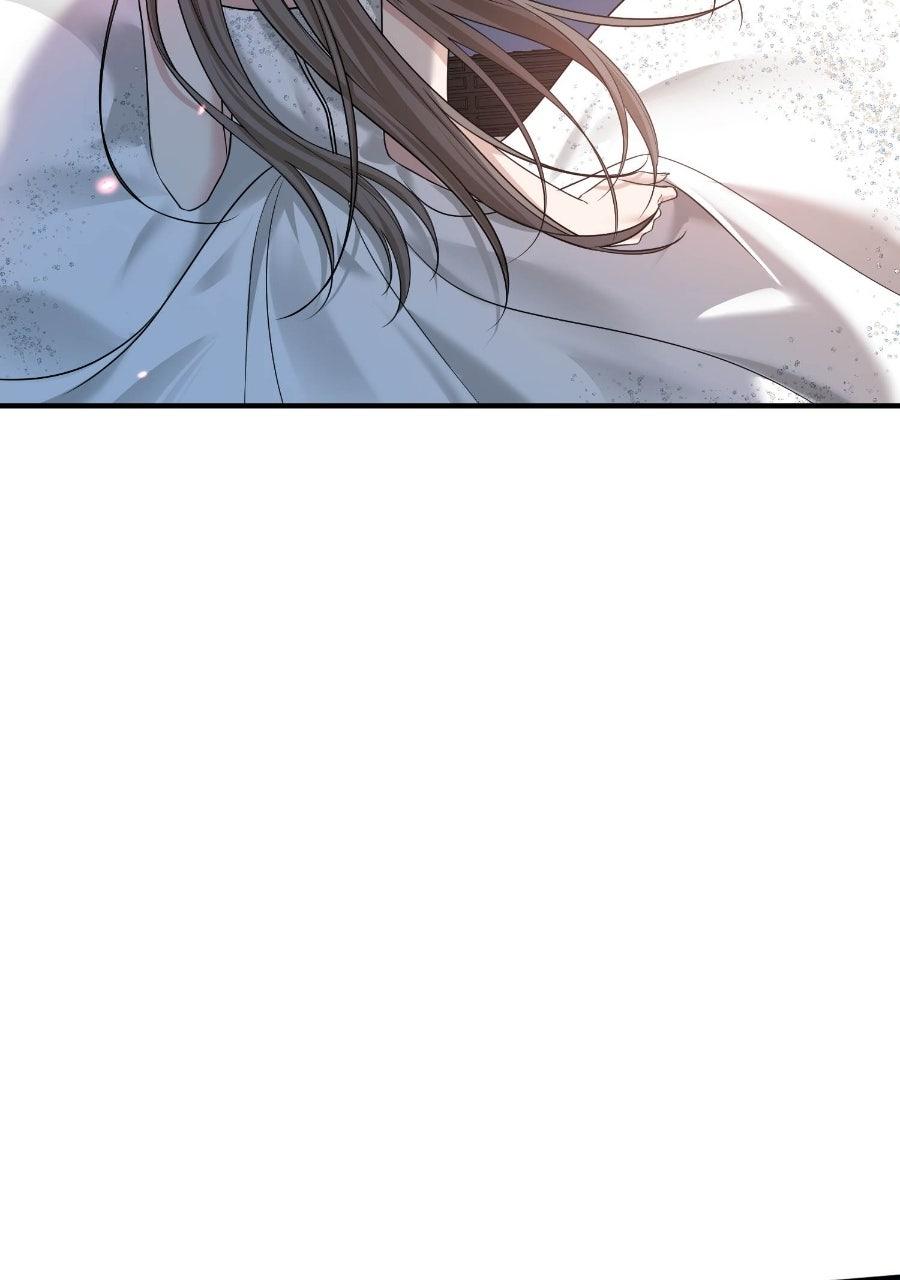 Live Happily Ever AfterWith My Ex’s Uncle Chapter 96 page 76 - 