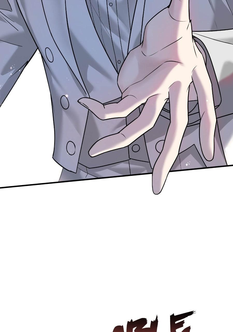 Live Happily Ever AfterWith My Ex’s Uncle Chapter 96 page 78 - 