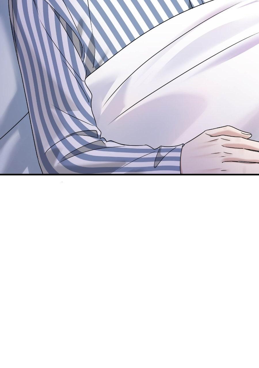 Live Happily Ever AfterWith My Ex’s Uncle Chapter 96 page 9 - 