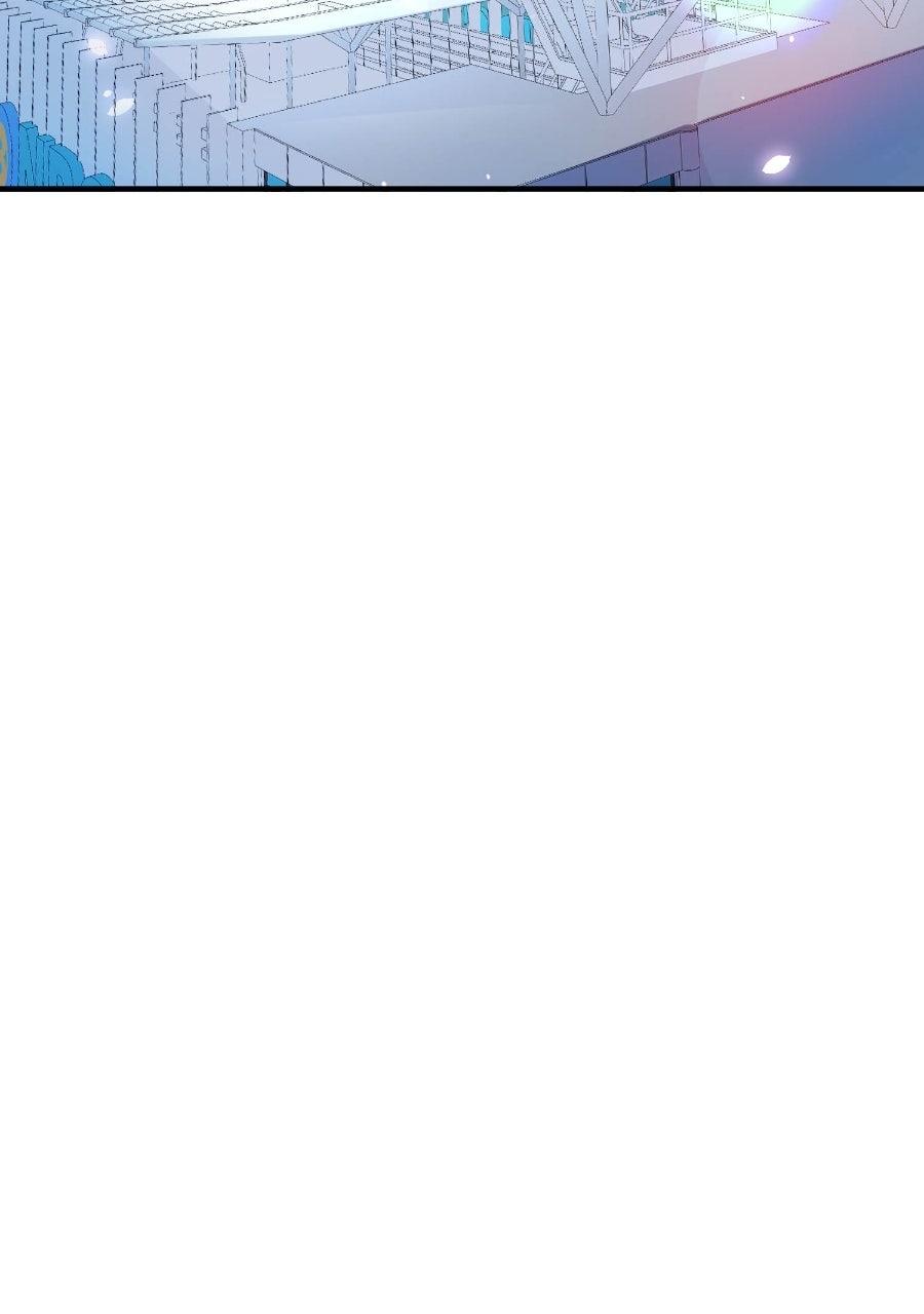 Live Happily Ever AfterWith My Ex’s Uncle Chapter 96 page 81 - 