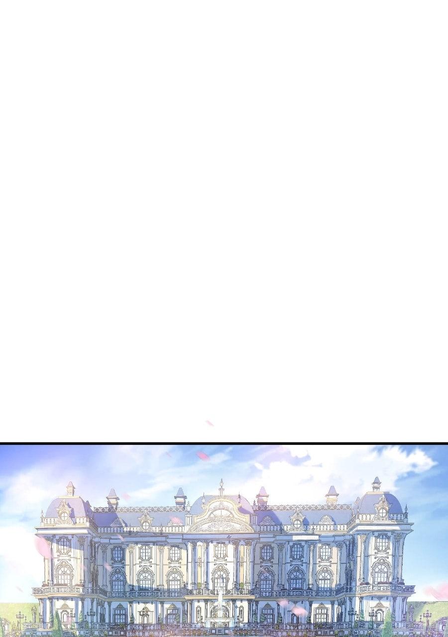 Live Happily Ever AfterWith My Ex’s Uncle Chapter 96 page 82 - 