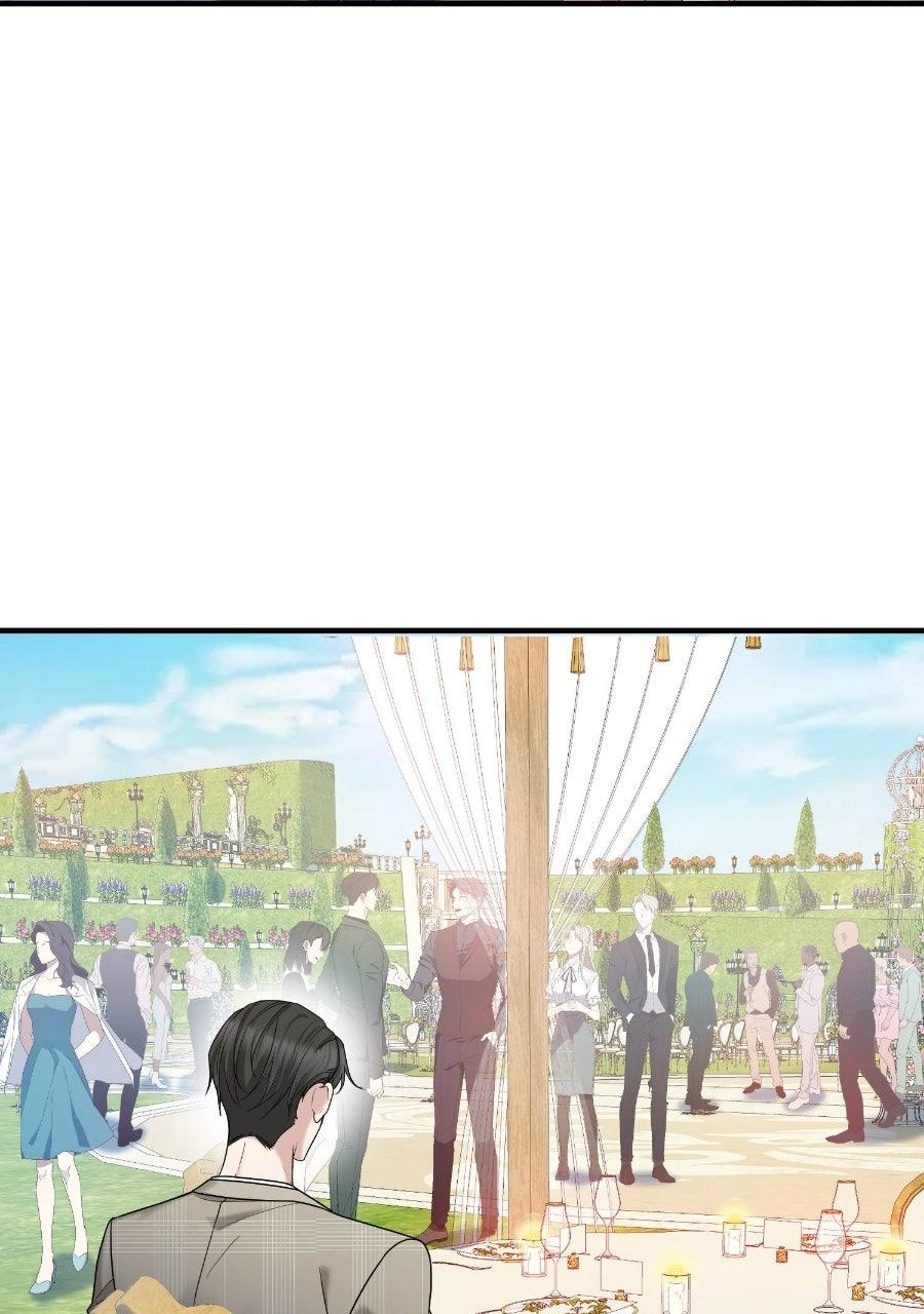 Live Happily Ever AfterWith My Ex’s Uncle Chapter 96 page 87 - 