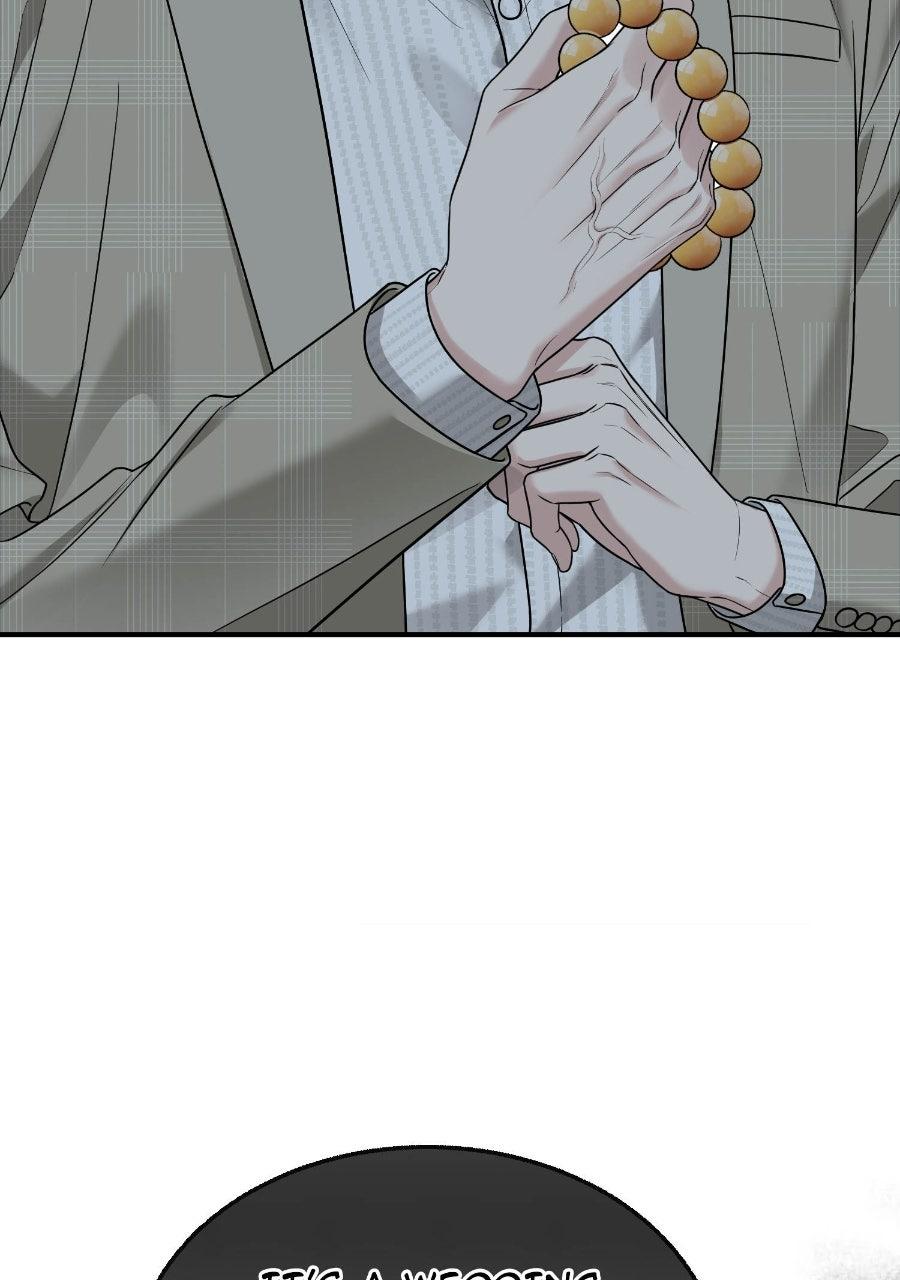 Live Happily Ever AfterWith My Ex’s Uncle Chapter 96 page 90 - 