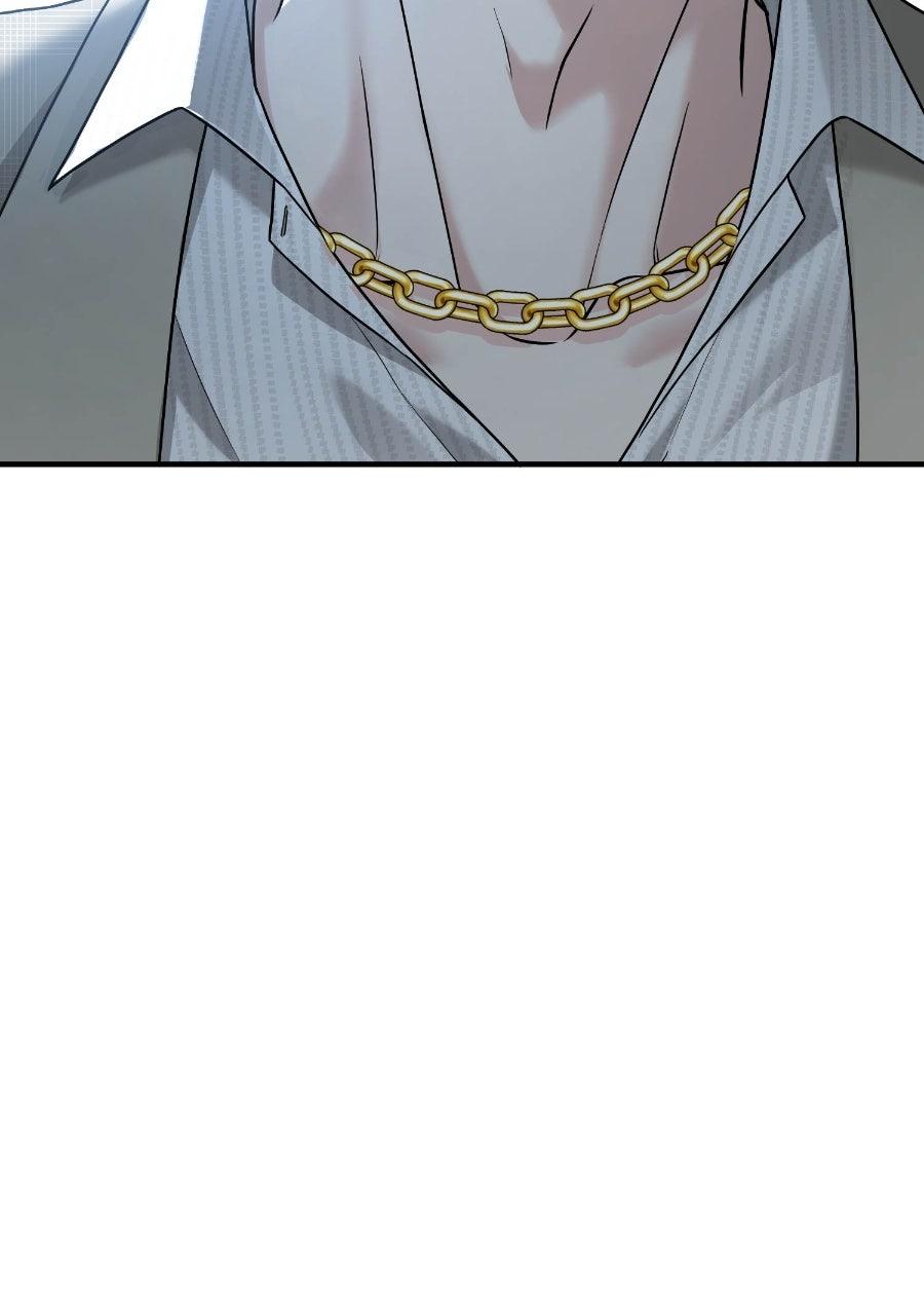 Live Happily Ever AfterWith My Ex’s Uncle Chapter 96 page 92 - 