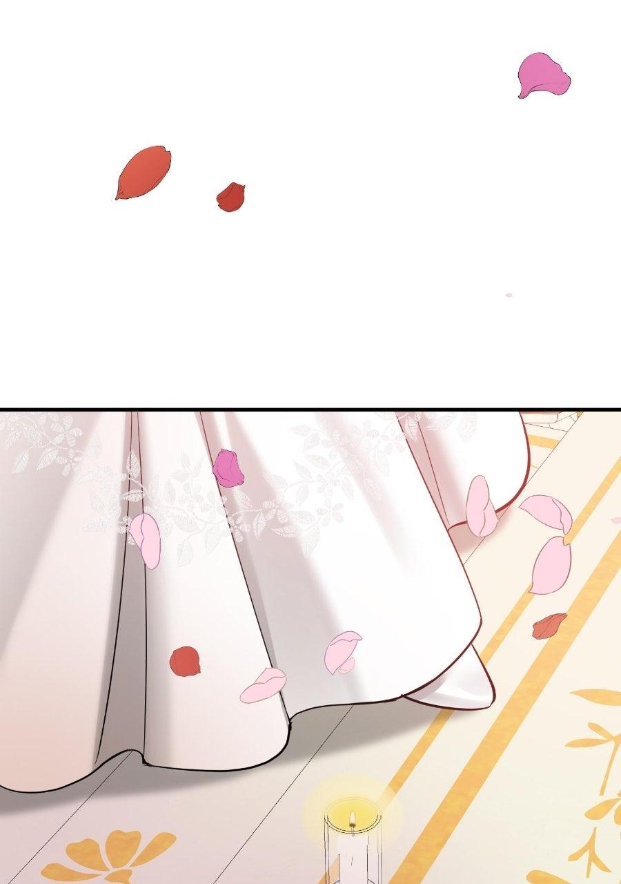 Live Happily Ever AfterWith My Ex’s Uncle Chapter 97 page 18 - 