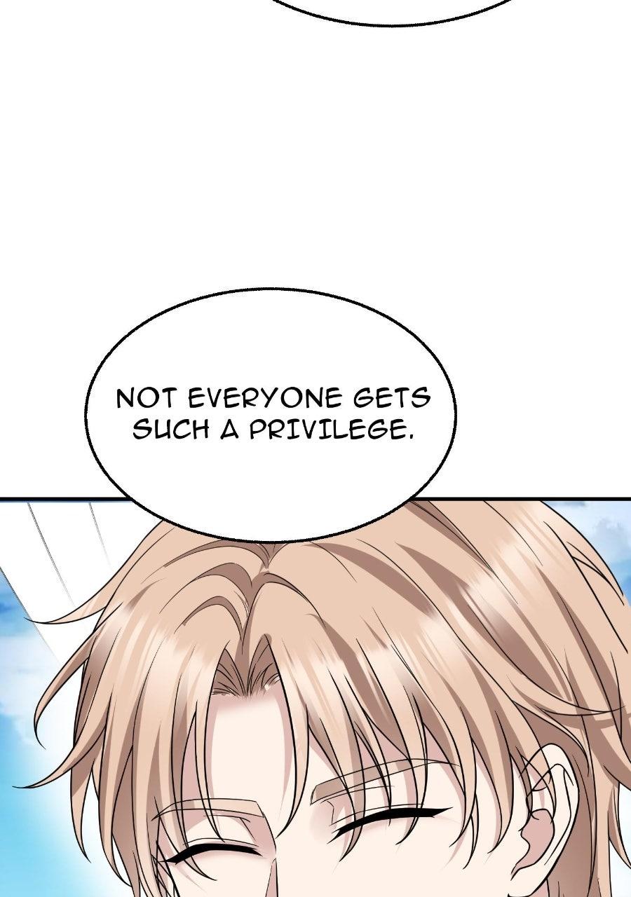 Live Happily Ever AfterWith My Ex’s Uncle Chapter 97 page 3 - 