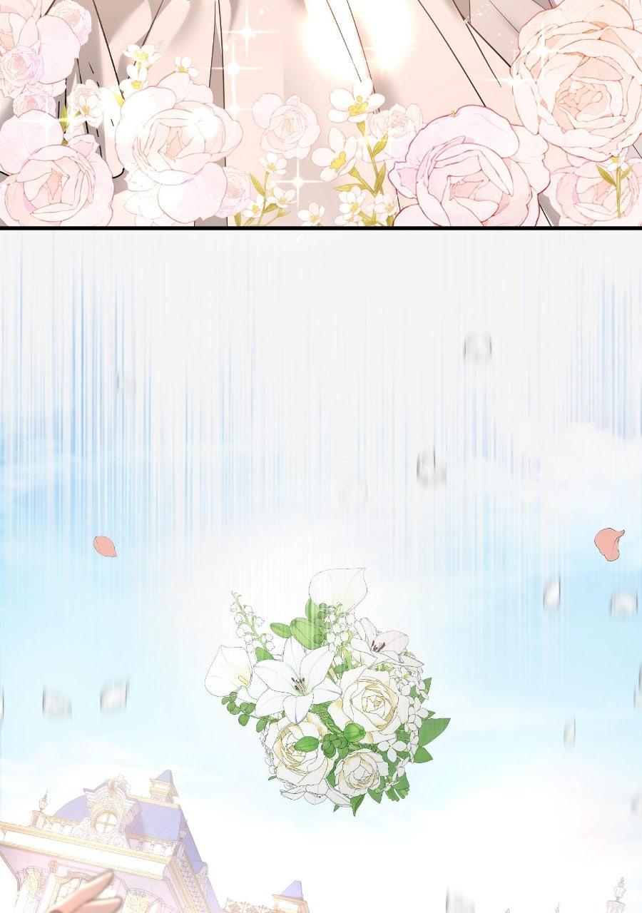 Live Happily Ever AfterWith My Ex’s Uncle Chapter 97 page 29 - 