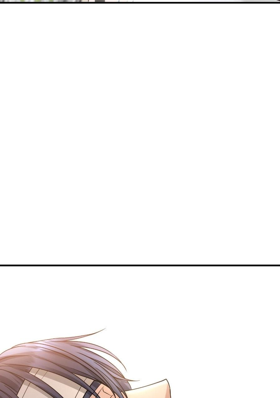 Live Happily Ever AfterWith My Ex’s Uncle Chapter 97 page 33 - 