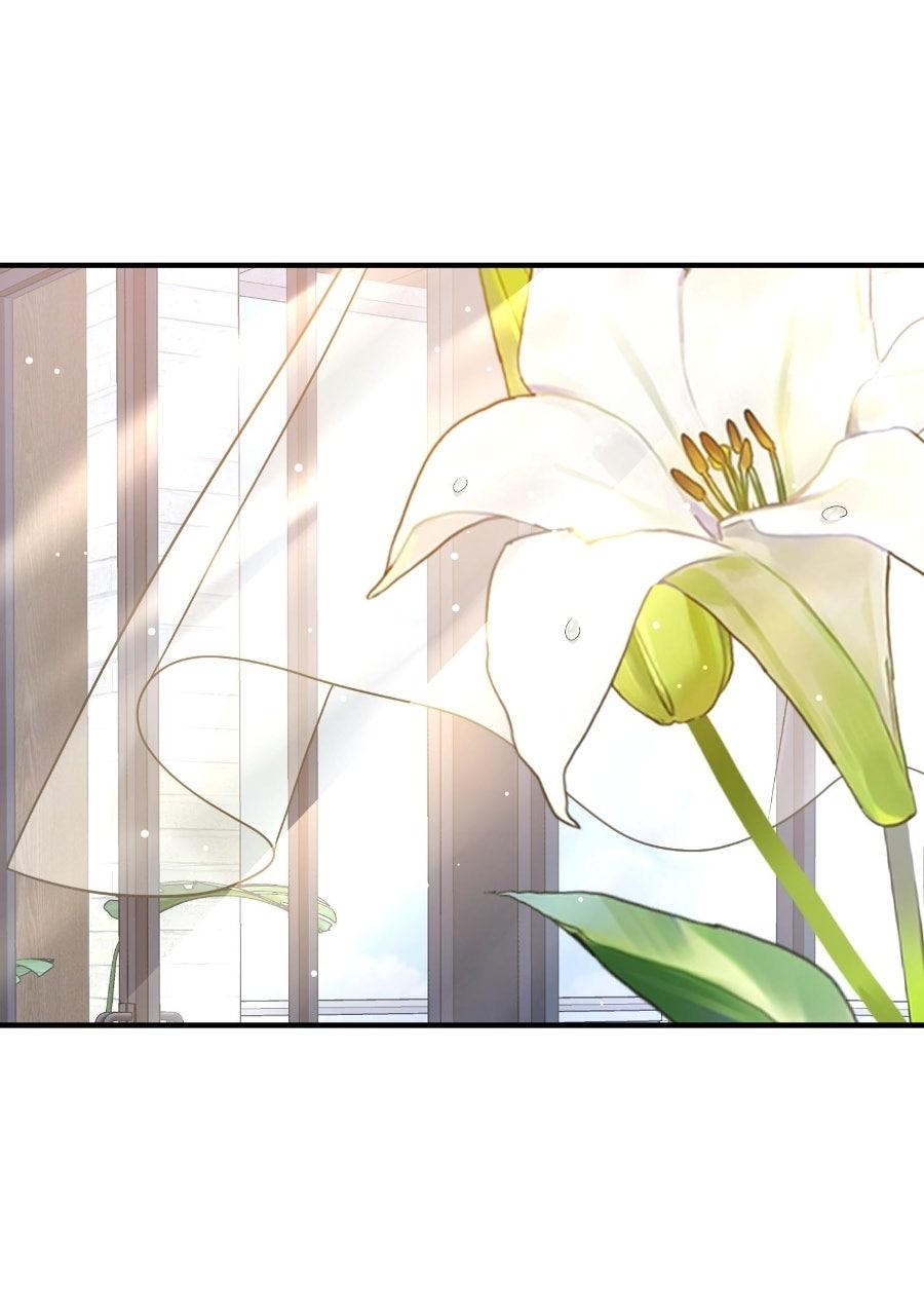 Live Happily Ever AfterWith My Ex’s Uncle Chapter 97 page 35 - 