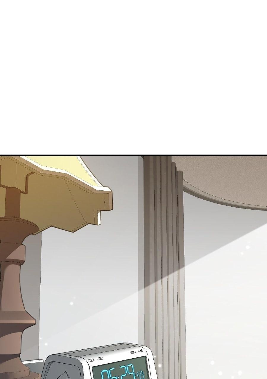 Live Happily Ever AfterWith My Ex’s Uncle Chapter 97 page 39 - 